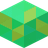 service logo