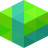 service logo