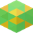 service logo