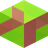 service logo