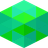 service logo