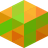 service logo