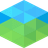 service logo