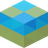 service logo
