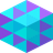 service logo