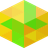 service logo
