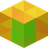 service logo
