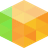 service logo