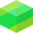 service logo
