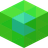 service logo