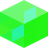 service logo