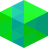 service logo