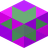 service logo
