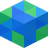 service logo