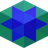 service logo
