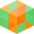 service logo