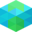 service logo