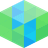 service logo