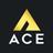 ACE Exchange