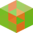 service logo