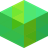 service logo
