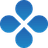 CROSSexchange