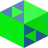 service logo