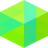 service logo