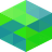 service logo