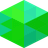 service logo