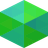 service logo
