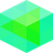 service logo