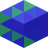 service logo