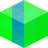 service logo