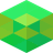 service logo