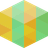 service logo
