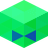 service logo