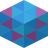 service logo