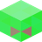 service logo