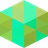service logo