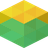 service logo