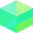 service logo