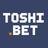 Toshi.bet