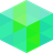 service logo