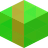 service logo