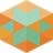 service logo