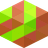 service logo