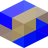 service logo