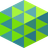 service logo