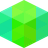 service logo